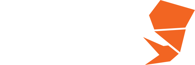 Tailfin Remote Kicker Steering System