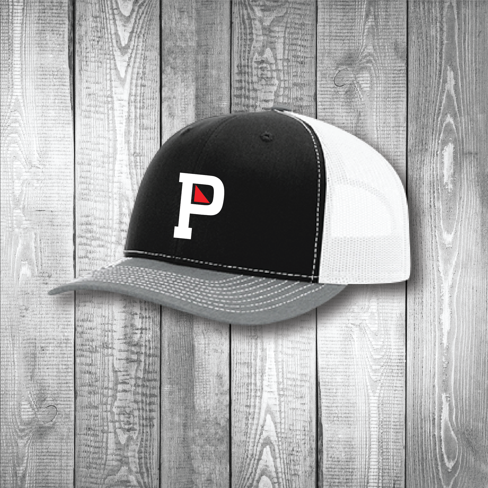 phillies hat png