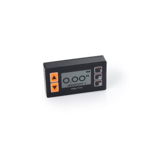 Powrtran