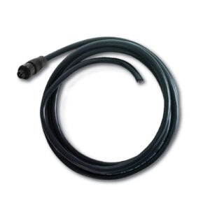 75015 Auxiliary Cable W