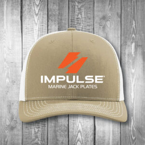 Impulse Hat